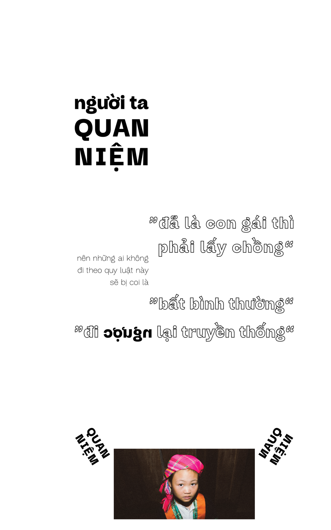 Bất ngờ với Trẻ em không phải cô dâu - Ảnh 14.