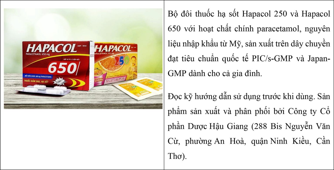 Những thứ không thể thiếu trong ‘tủ thuốc gia đình’ để phòng virus - Ảnh 7.