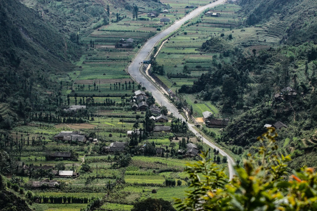 Tôi có hẹn với Hà Giang - Ảnh 6.