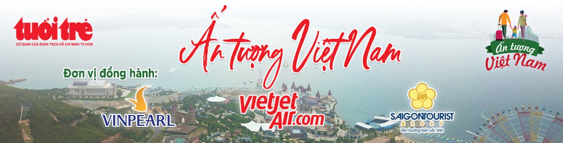 Mùa lúa chín ở cố đô - Ảnh 6.