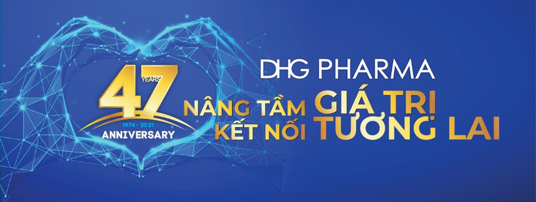 Dược Hậu Giang thực hiện phương án 3 tại chỗ phòng chống dịch - Ảnh 1.