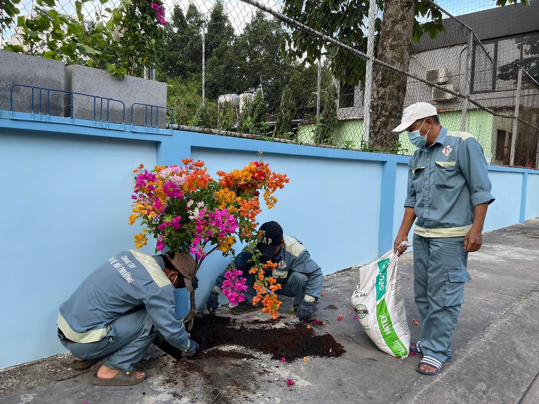 Tin tức sáng 28-11: Hàng không, app giao đồ ăn tìm cách giữ chân khách; Nguy cơ dịch HIV/AIDS trở lạ - Ảnh 4.