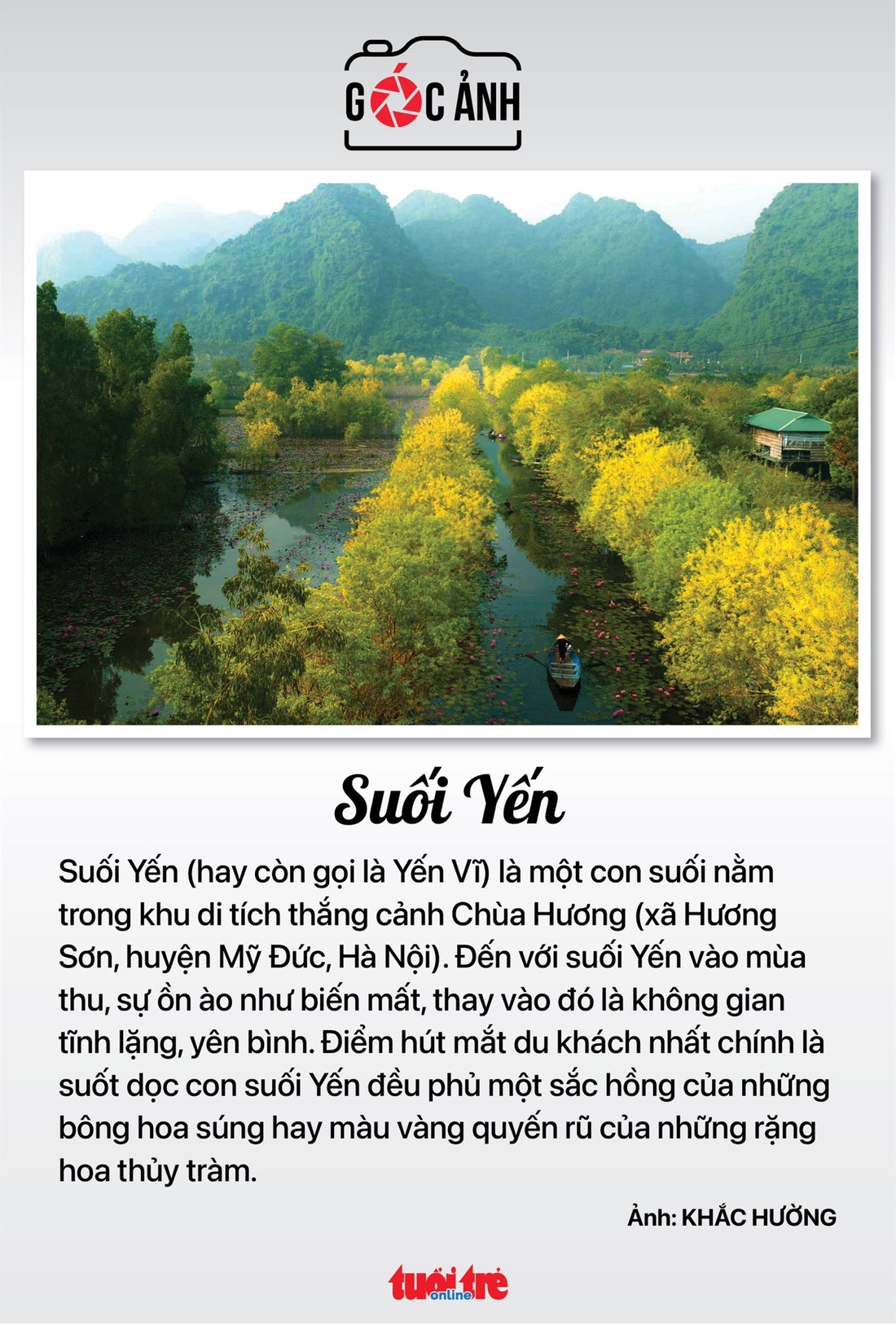 Tin tức sáng 5-12: Bộ trưởng Y tế than phụ cấp trực quá thấp; Dự án đô thị đại học ngàn tỉ xin dừng - Ảnh 6. Tin tức sáng 5-12: Bộ trưởng Y tế than phụ cấp trực quá thấp; Dự án đô thị đại học ngàn tỉ xin dừng - Ảnh 6.