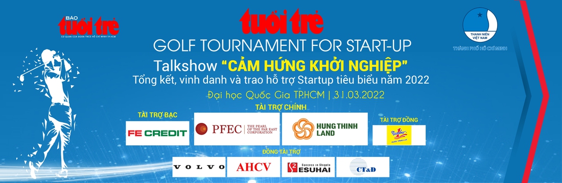 Khởi nghiệp biến vỏ dứa thành tiền - Ảnh 7.