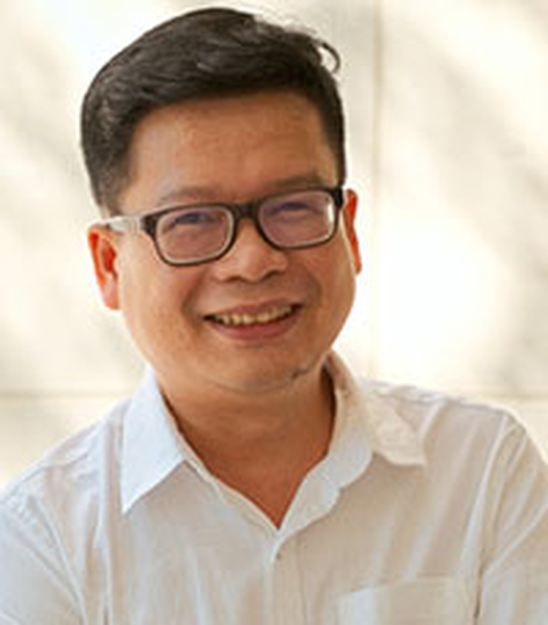 Nguyen_Thanh_Nam1