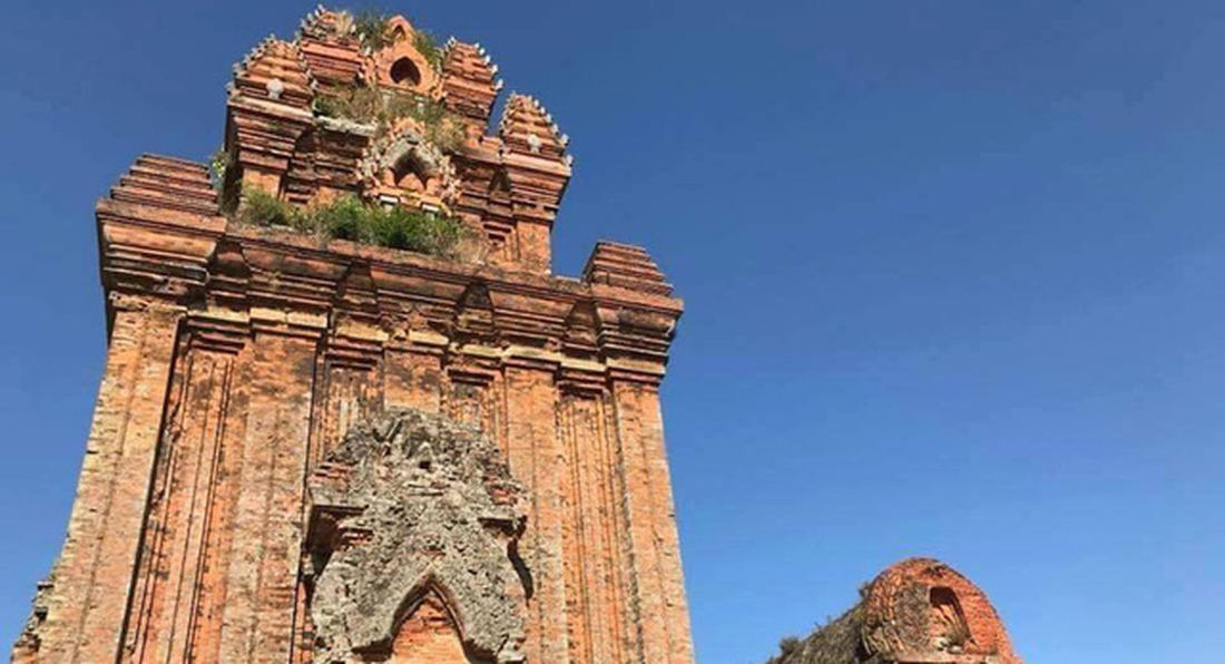 Tin sáng 9-4: Mưa gió biển động ngoài khơi Khánh Hòa đến Cà Mau; tập đoàn sản xuất kẹo trứng xin lỗi - Ảnh 5.