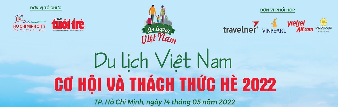 Nhiều tỉnh thành cam kết xử lý tình trạng chặt chém, tăng giá mùa du lịch - Ảnh 9.