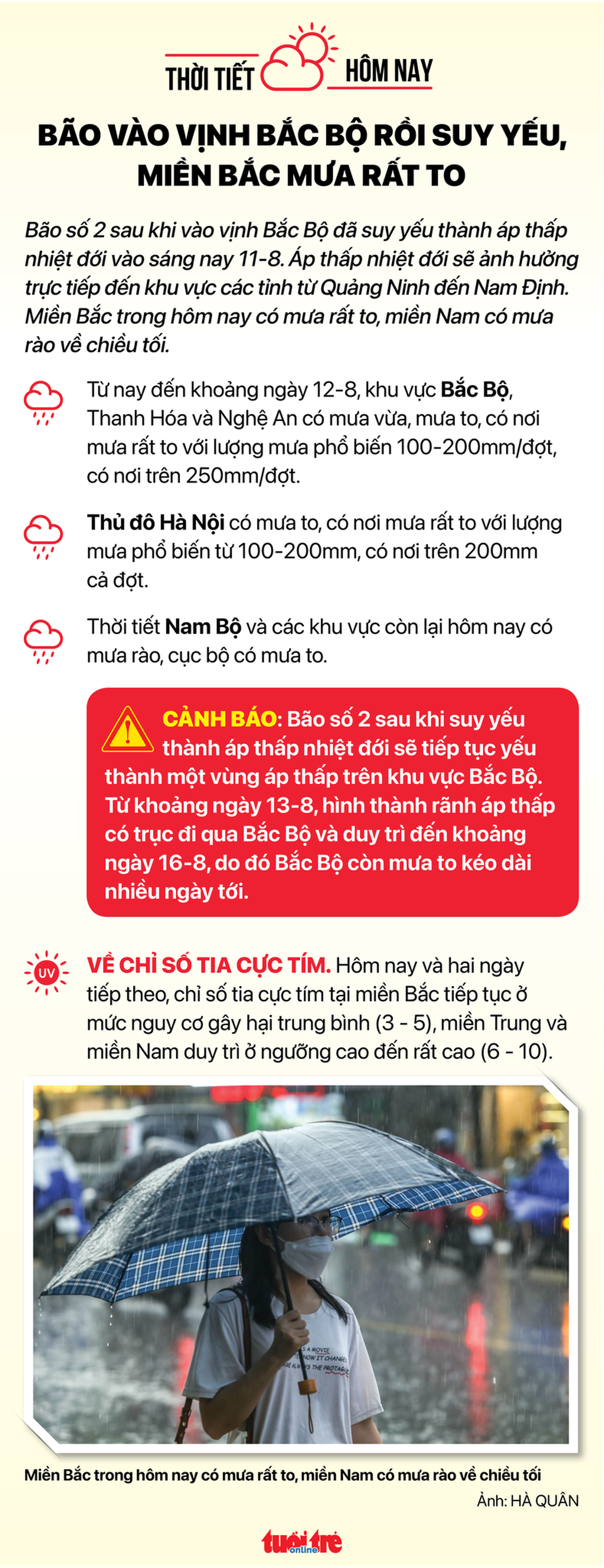 Tin sáng 11-8: Xăng có thể giảm thêm; Việt Nam nghiên cứu làm thuốc trị đậu mùa khỉ - Ảnh 4.