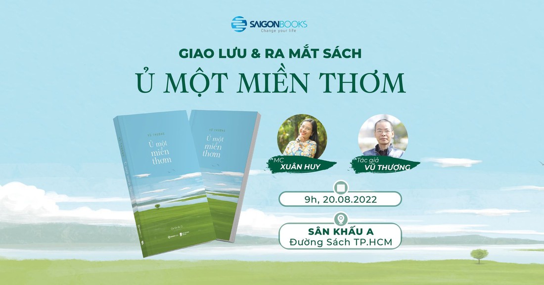 Xem - nghe cuối tuần: Có hẹn với ca sĩ Cẩm Ly, hoa hậu Khánh Vân tham gia Ơn giời cậu đây rồi - Ảnh 8.