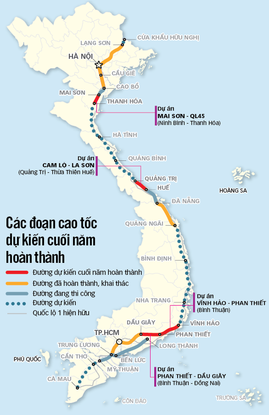 Tin sáng 26-9: Giá dầu thô lẫn xăng lao dốc; Bia rục rịch tăng giá; Cả nước mưa - Ảnh 1.