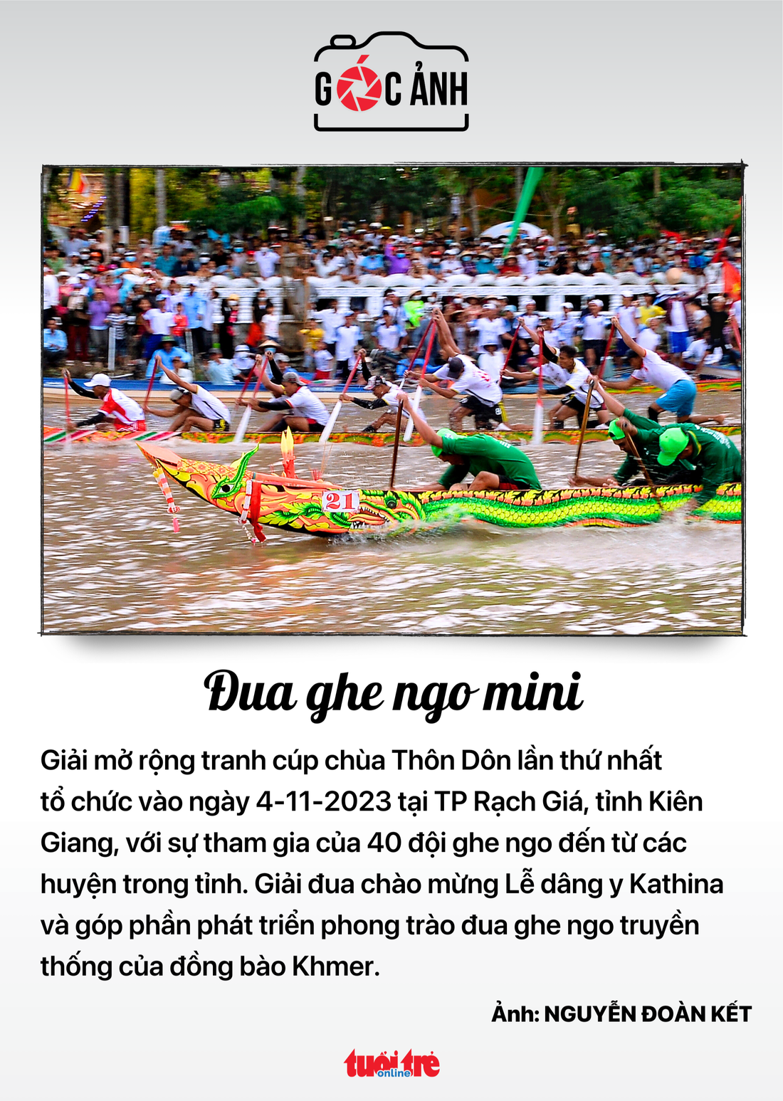 Tin tức sáng 6-11: Nông sản, thực phẩm Việt Nam giảm vi phạm; 10 tháng, xuất siêu đạt 'kỷ lục mới' - Ảnh 5. Tin tức sáng 6-11: Nông sản, thực phẩm Việt Nam giảm vi phạm; 10 tháng, xuất siêu đạt 'kỷ lục mới' - Ảnh 5.