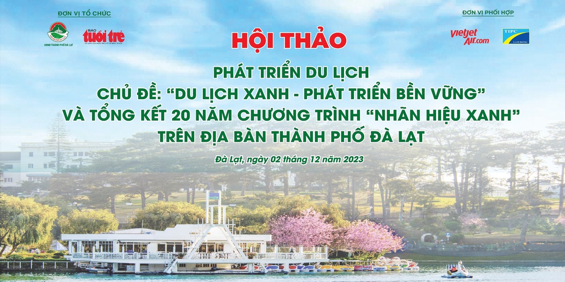 Di sản văn hóa là tinh hoa của Đà Lạt- Ảnh 5.