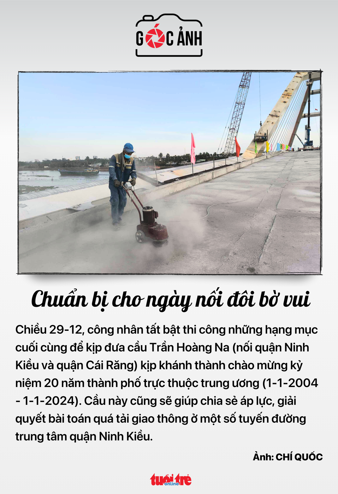 Tin tức sáng 30-12: Thủ tướng đối thoại với nông dân; Giữ xe trung chuyển đi bến xe Miền Đông mới- Ảnh 8.