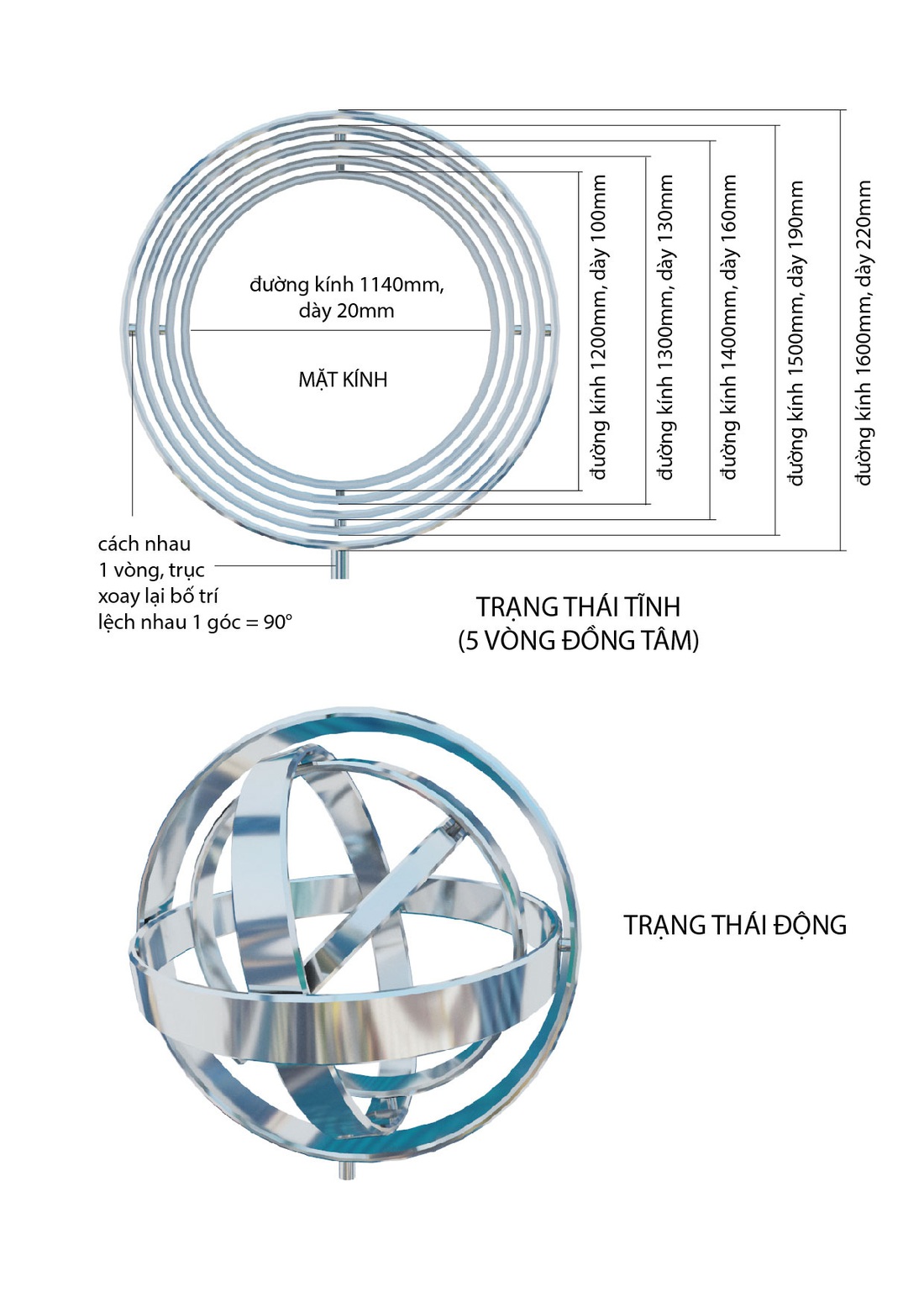 Đôi cánh hữu nghị- Ảnh 8.