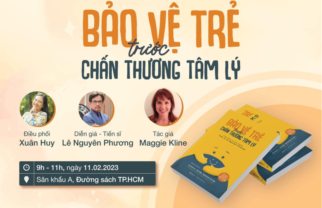 Tin tức xem - nghe cuối tuần: Minh Khang rơi nước mắt trong Khách sạn 5 sao - Ảnh 5.