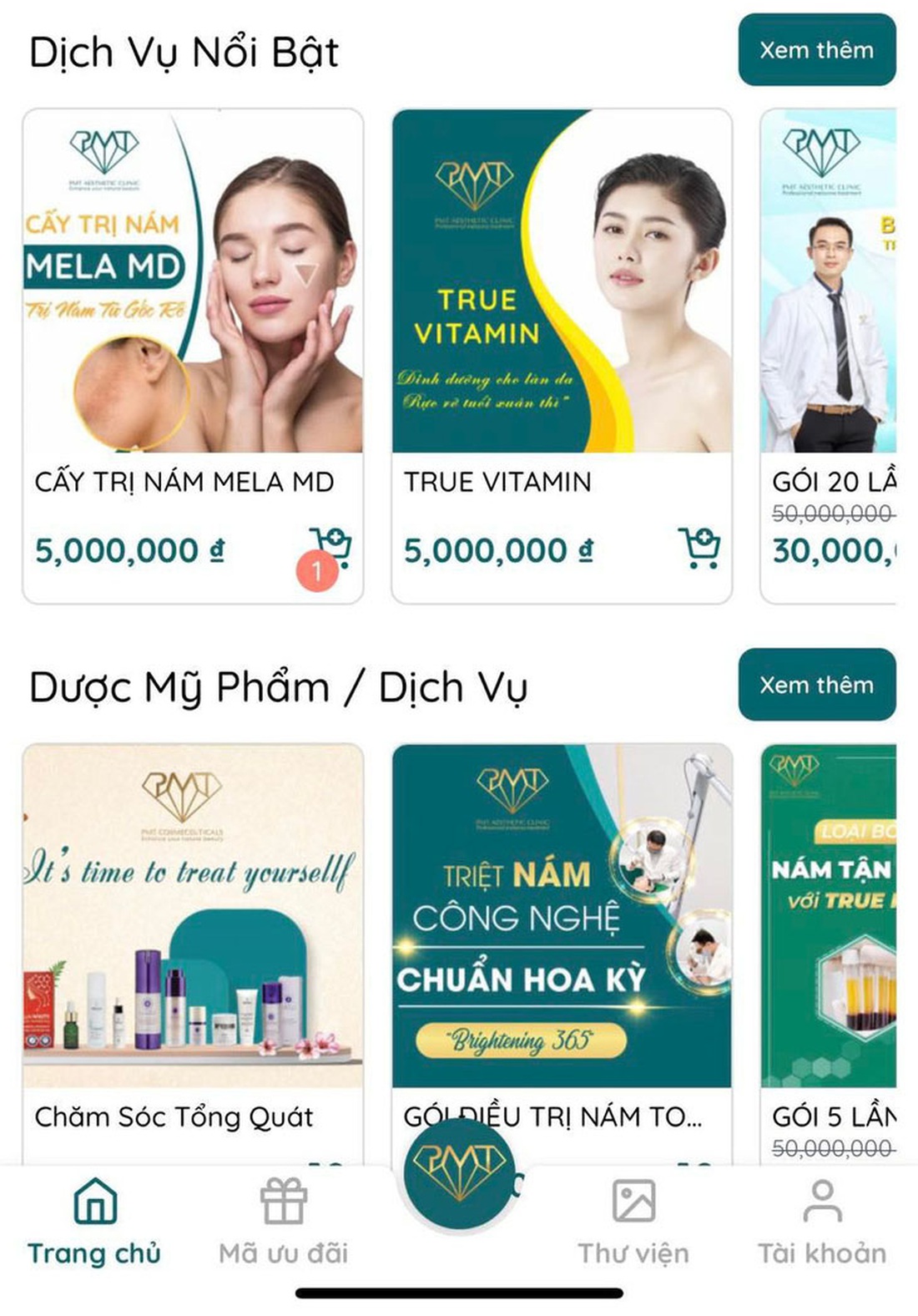 Bác sĩ triệu view thử sức start-up bảo vệ môi trường, khám bệnh từ xa - Ảnh 2.