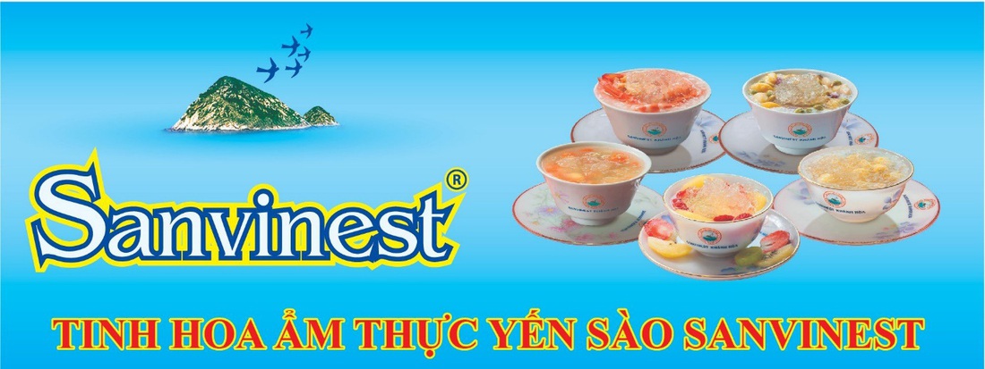 Cuộc thi ‘Sanvinest Khánh Hòa - Đồng hành cùng sức khỏe cộng đồng’ - Ảnh 2.