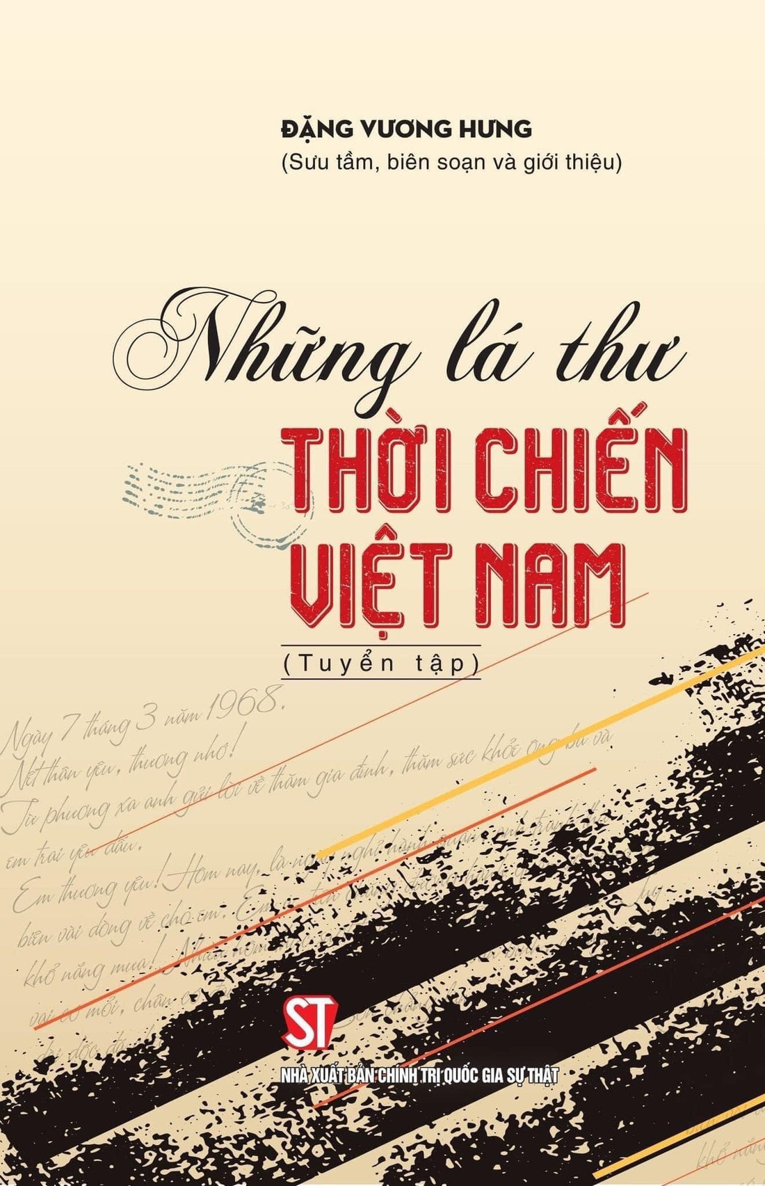 Tin tức xem - nghe cuối tuần: Chuyện tình hoa hậu Ngô Phương Lan; Phim mới Vòng xoáy tình thù - Ảnh 6.