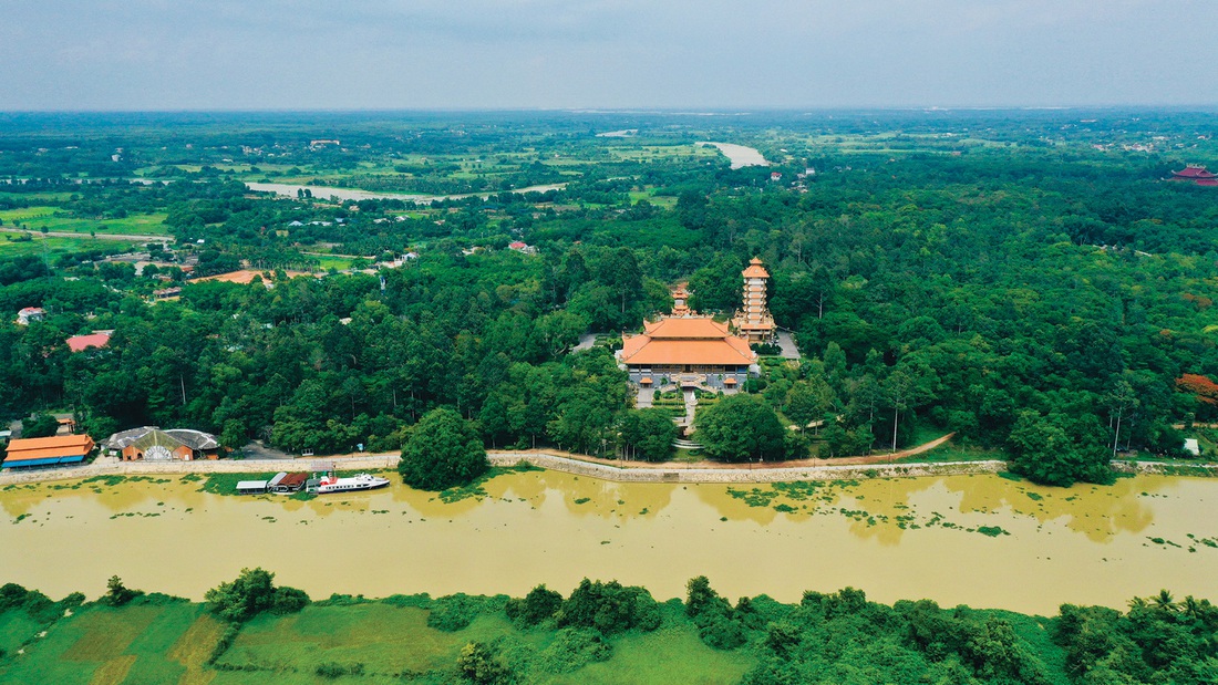 Củ Chi