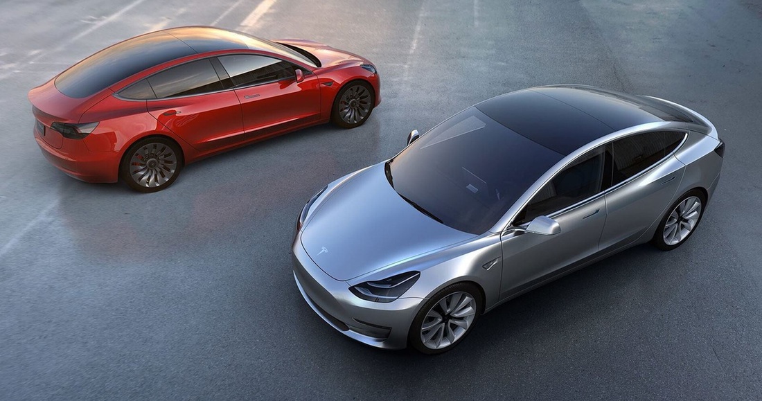 Người dùng Tesla phàn nàn từ tiếng ồn đến dịch vụ chăm sóc tồi tệ - Ảnh 6.