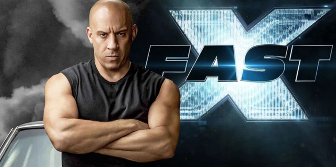 Fast & Furious 10 sẽ lật đổ Lật mặt 6 của Lý Hải? - Ảnh 1.