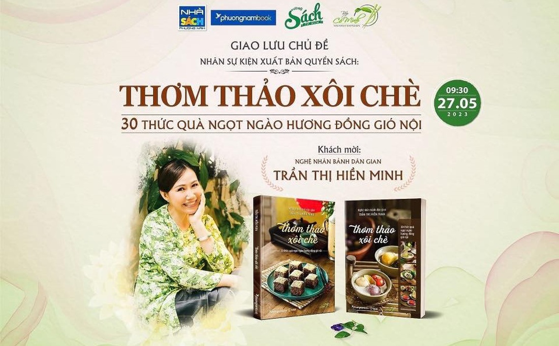 Tin tức xem - nghe cuối tuần: Ngọc Sơn học 11 ngoại ngữ - Ảnh 6.