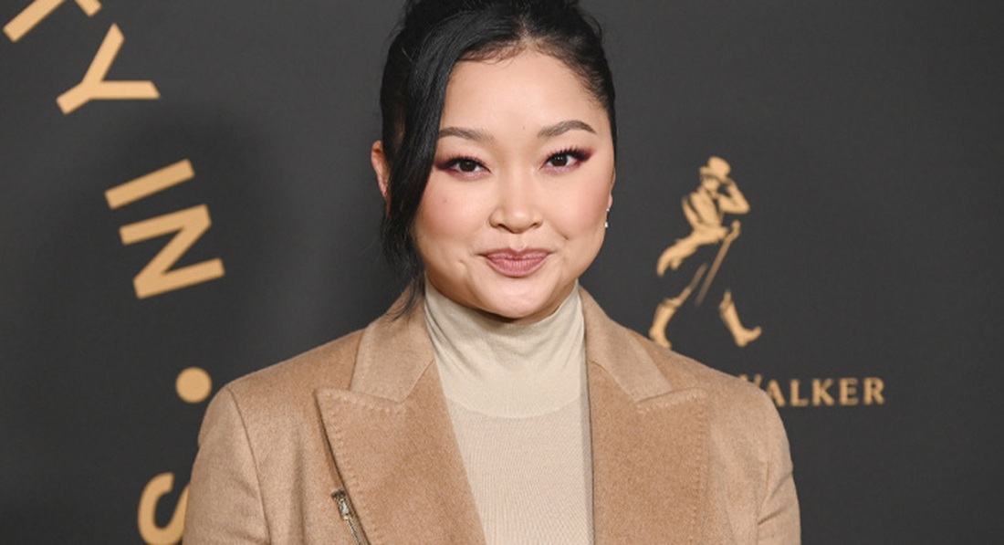 Dàn diễn viên gốc Việt ấn tượng tại Mỹ: Hồng Châu, Hồng Đào, Lana Condor - Ảnh 6.