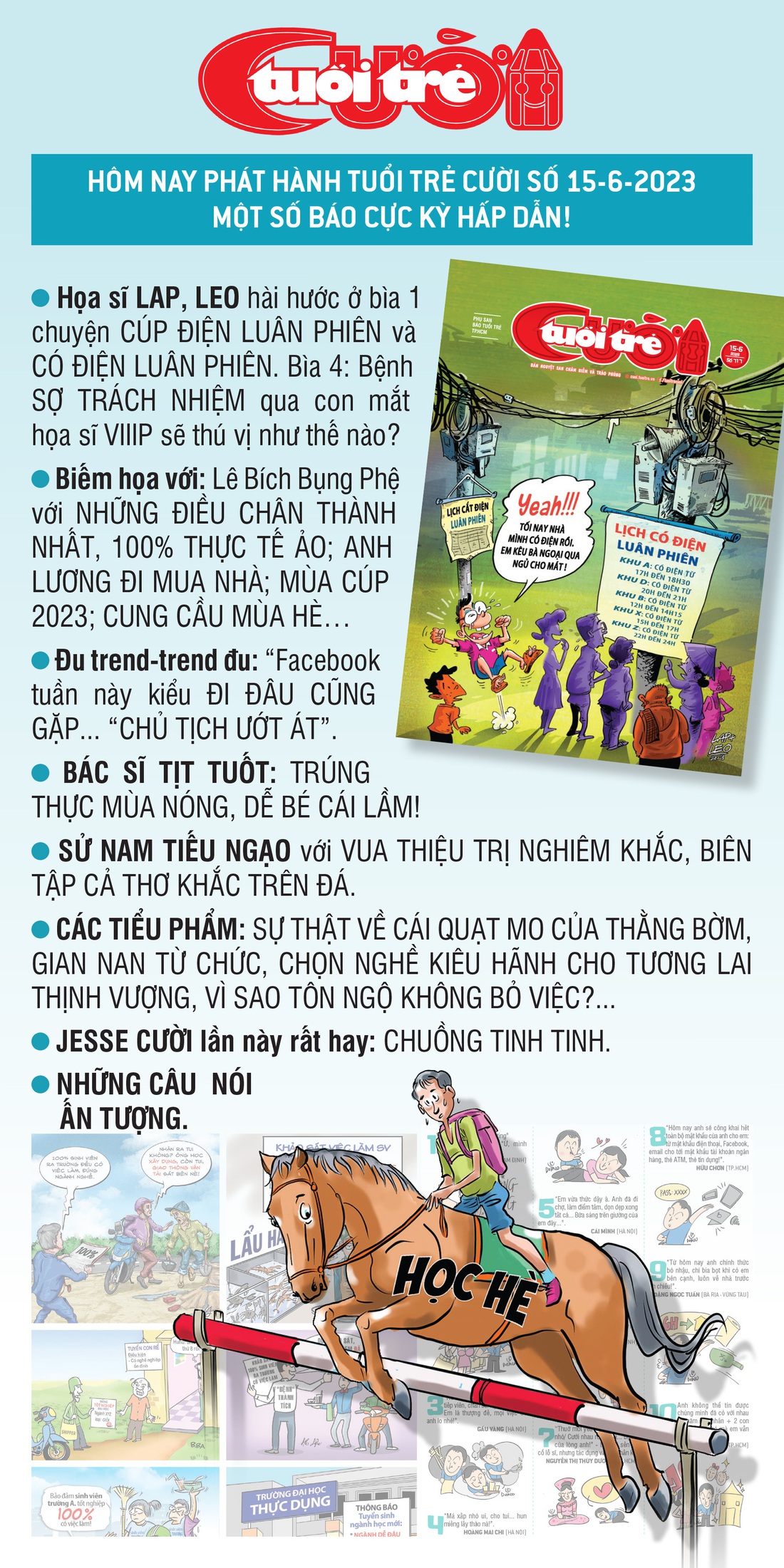 Tin tức sáng 15-6: 238 ca COVID-19 mới, 26 người phải thở oxy - Ảnh 8.