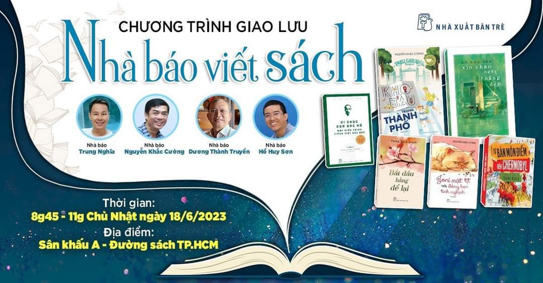 Tin tức xem - nghe: Danh ca Phương Dung kể chuyện đời; Nghệ sĩ Bạch Tuyết đóng Thúy Kiều - Ảnh 5.