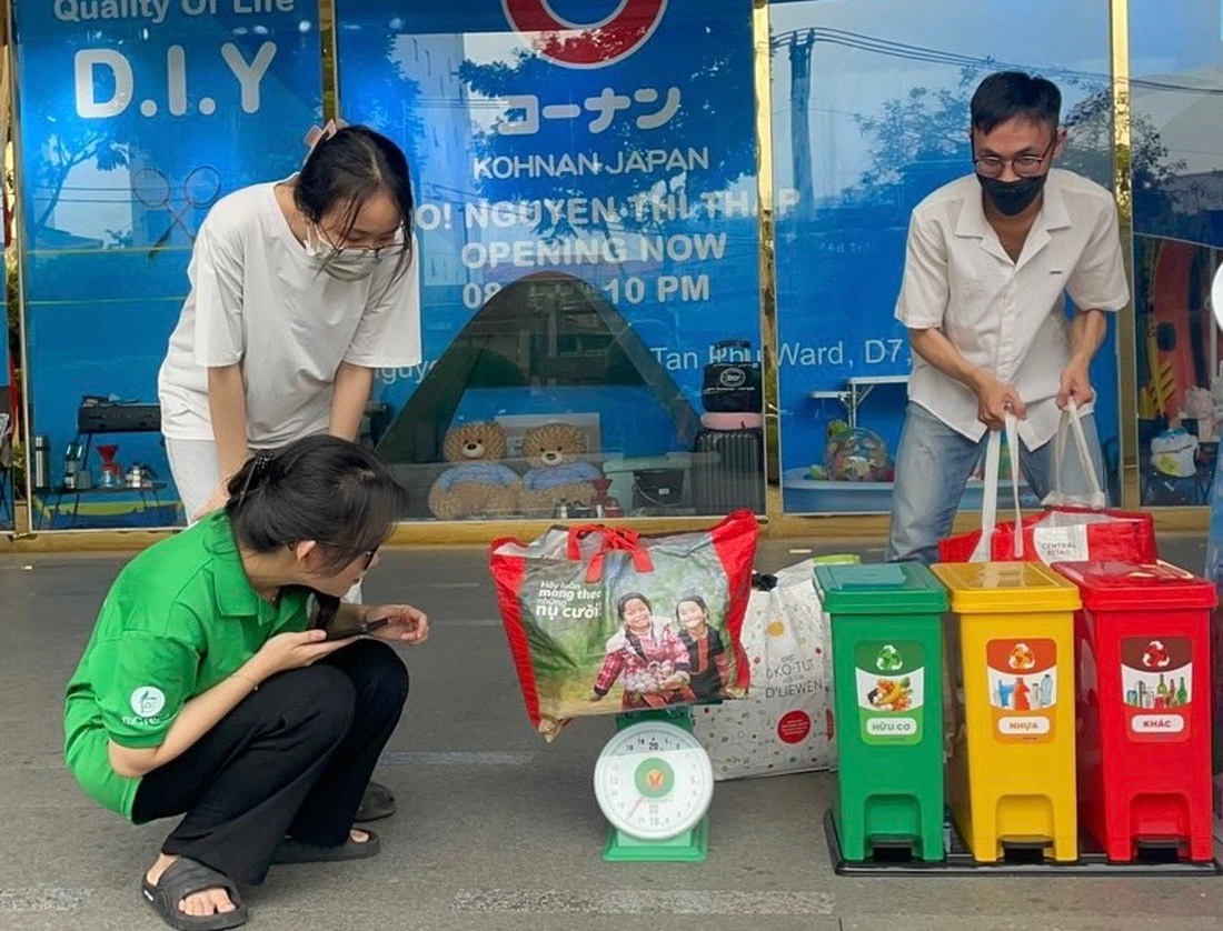 Tin tức sáng 18-6: Hôm nay, khởi công đường vành đai 3 TP.HCM - Ảnh 5.