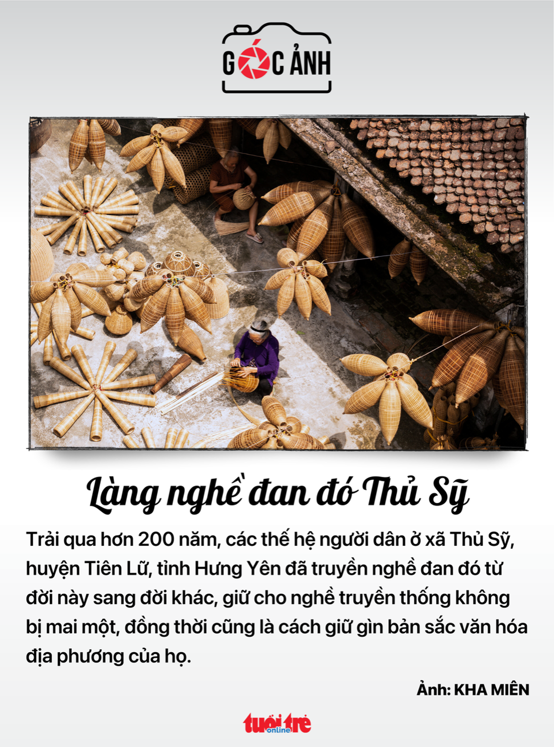 Tin tức sáng 25-7: - Ảnh 5.