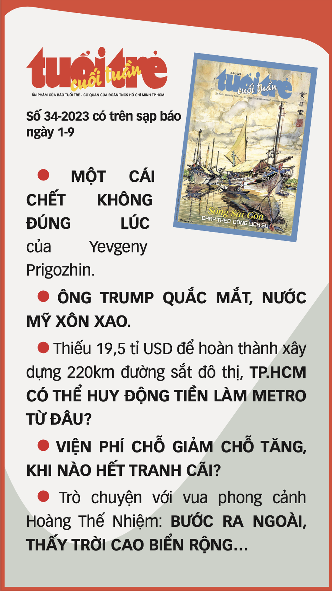 Tin tức sáng 31-8: Hơn 66.000 ca sốt xuất huyết và sẽ còn tăng mạnh - Ảnh 10.