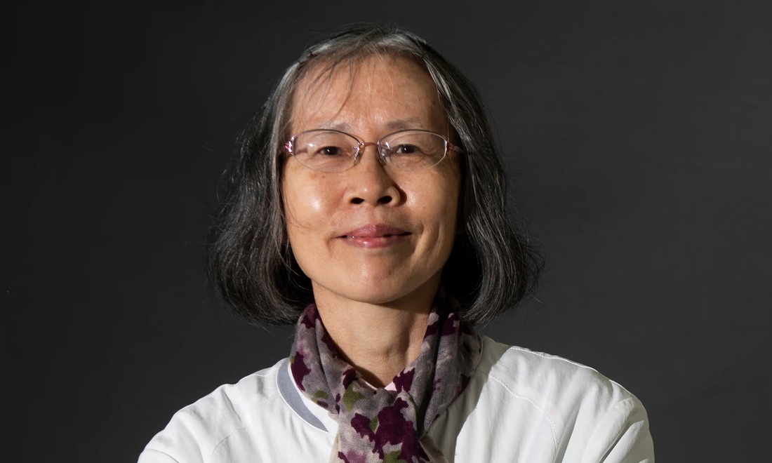 Nobel - Ảnh 2.