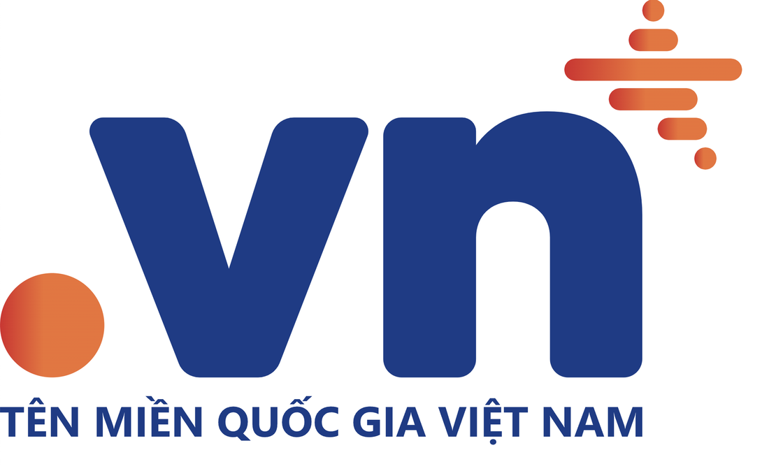 Tên miền .vn 