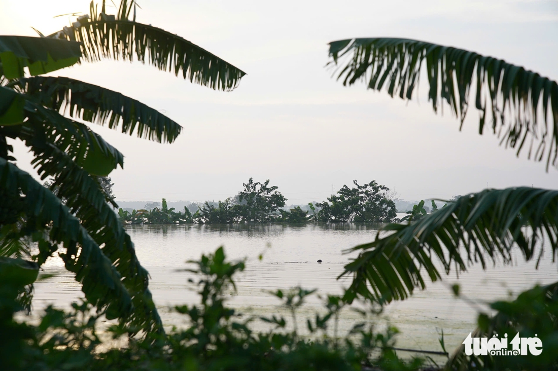 hà nội - Ảnh 1.