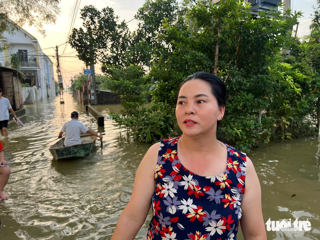 hà nội - Ảnh 4.