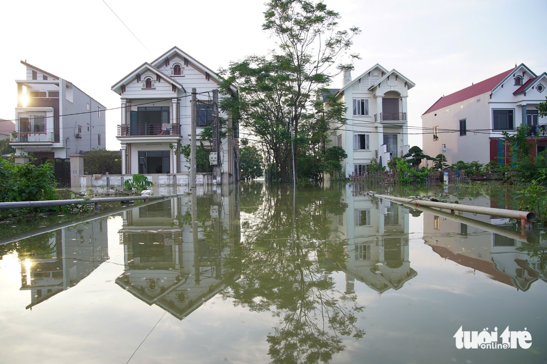 hà nội - Ảnh 7.