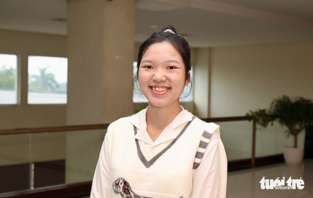 Quảng Trị - Ảnh 4.