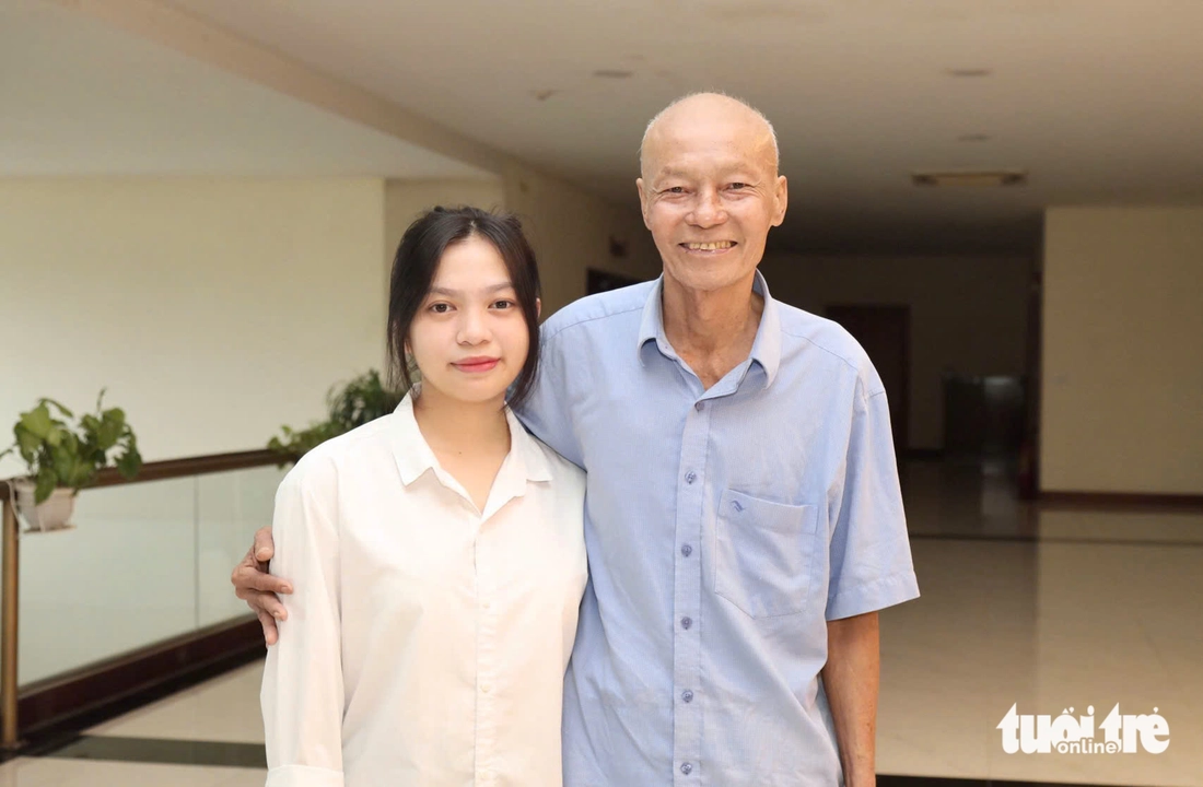 Quảng Trị - Ảnh 2.