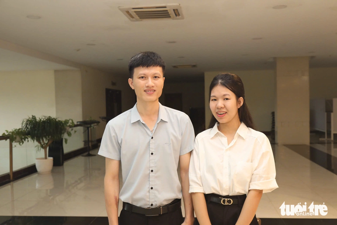 Quảng Trị - Ảnh 7.