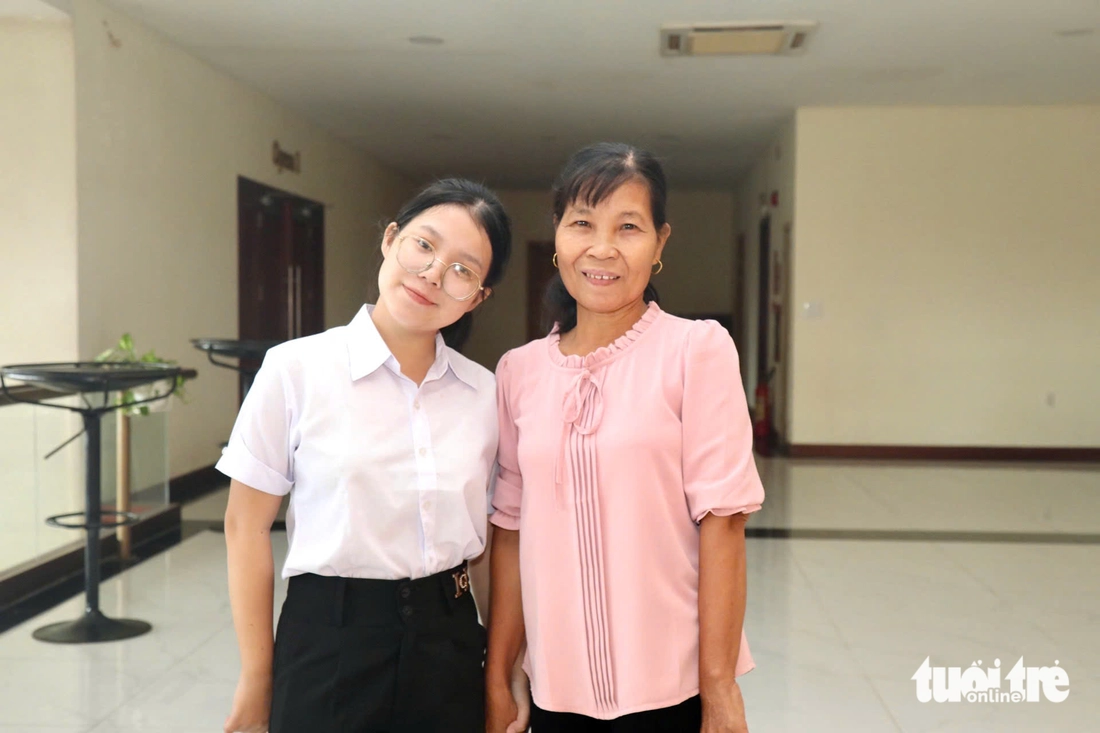 Quảng Trị - Ảnh 6.