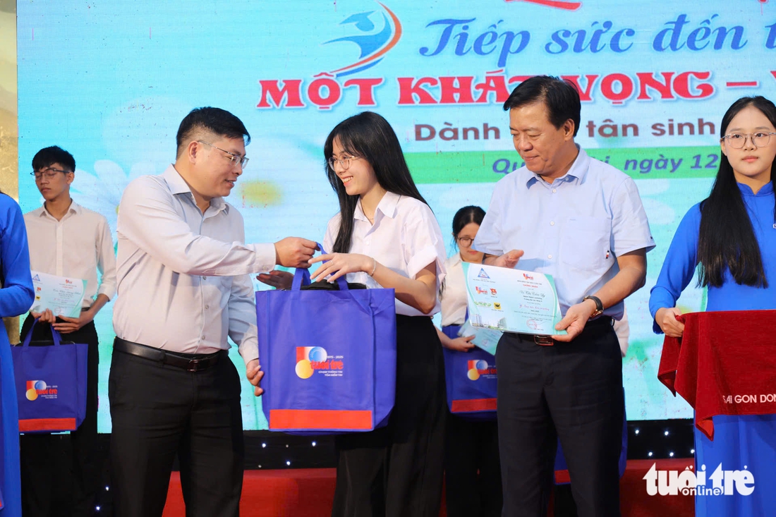 Quảng Trị - Ảnh 18.