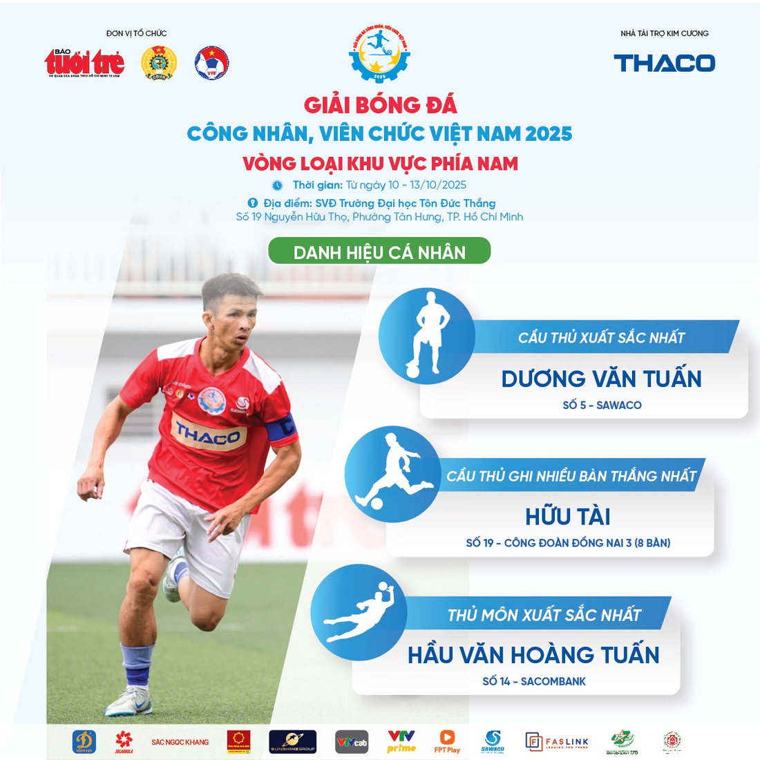 tuấn vinh - Ảnh 9.