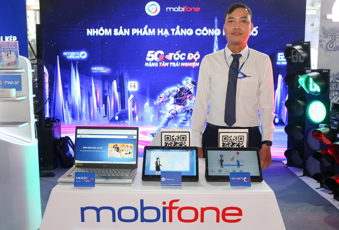 công nghệ - Ảnh 7.