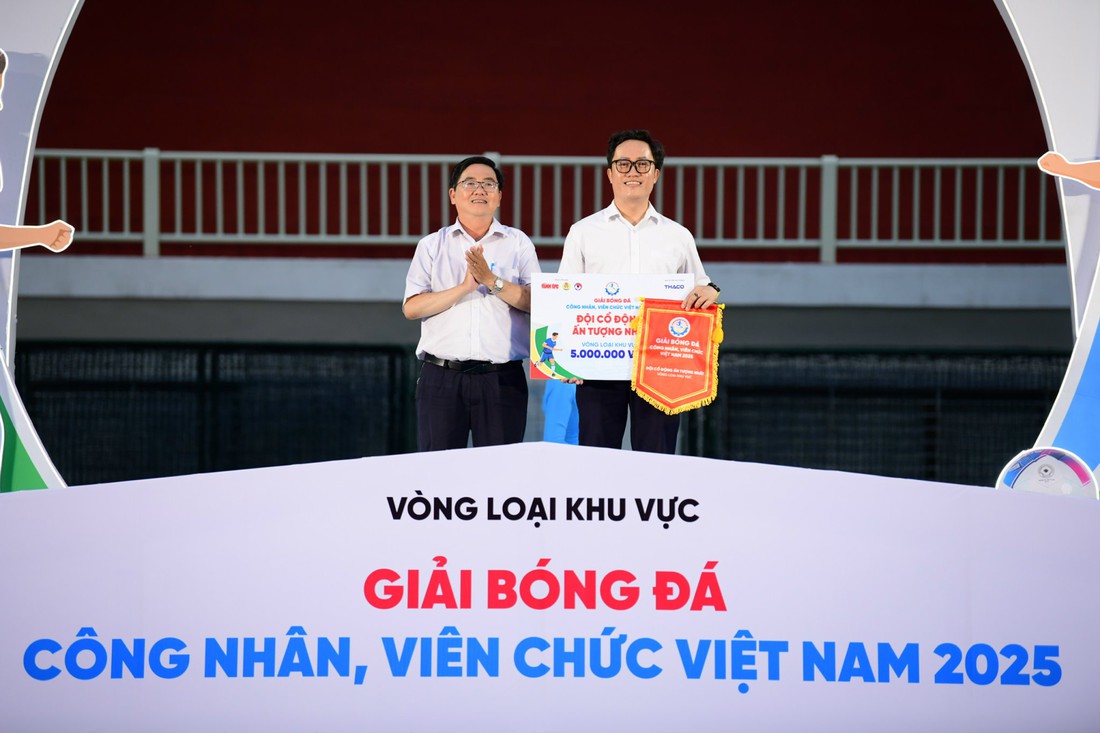 tuấn vinh - Ảnh 6.