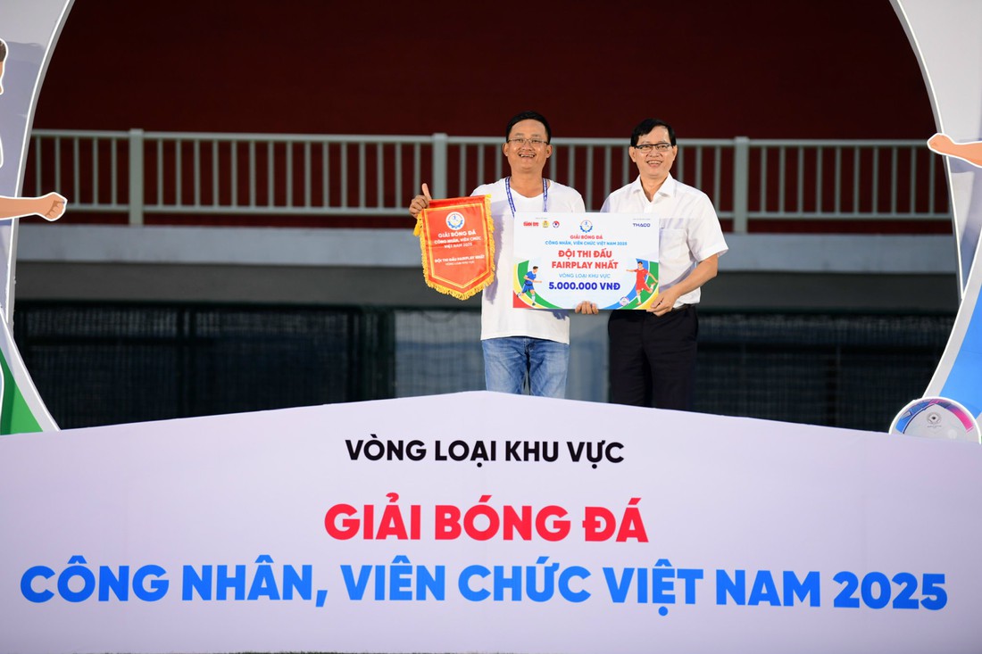 tuấn vinh - Ảnh 5.