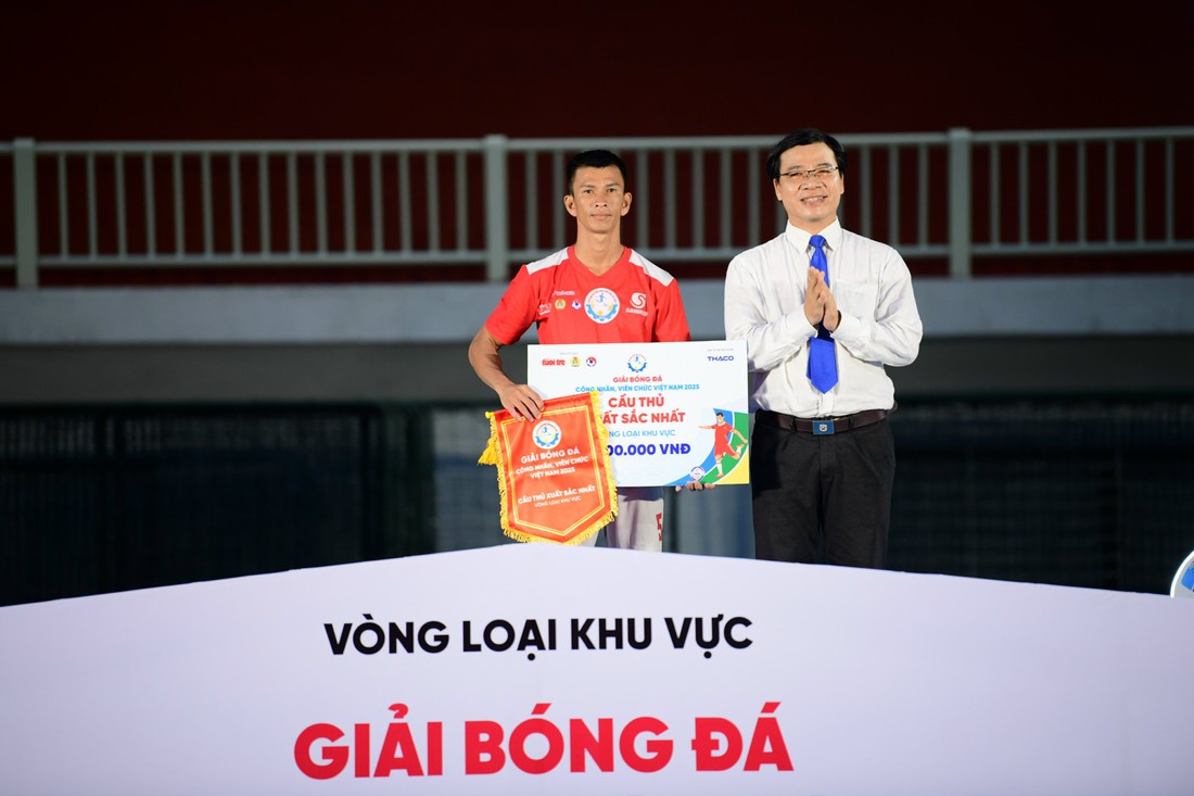 tuấn vinh - Ảnh 2.
