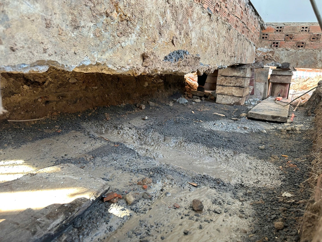 thần đèn - Ảnh 3.