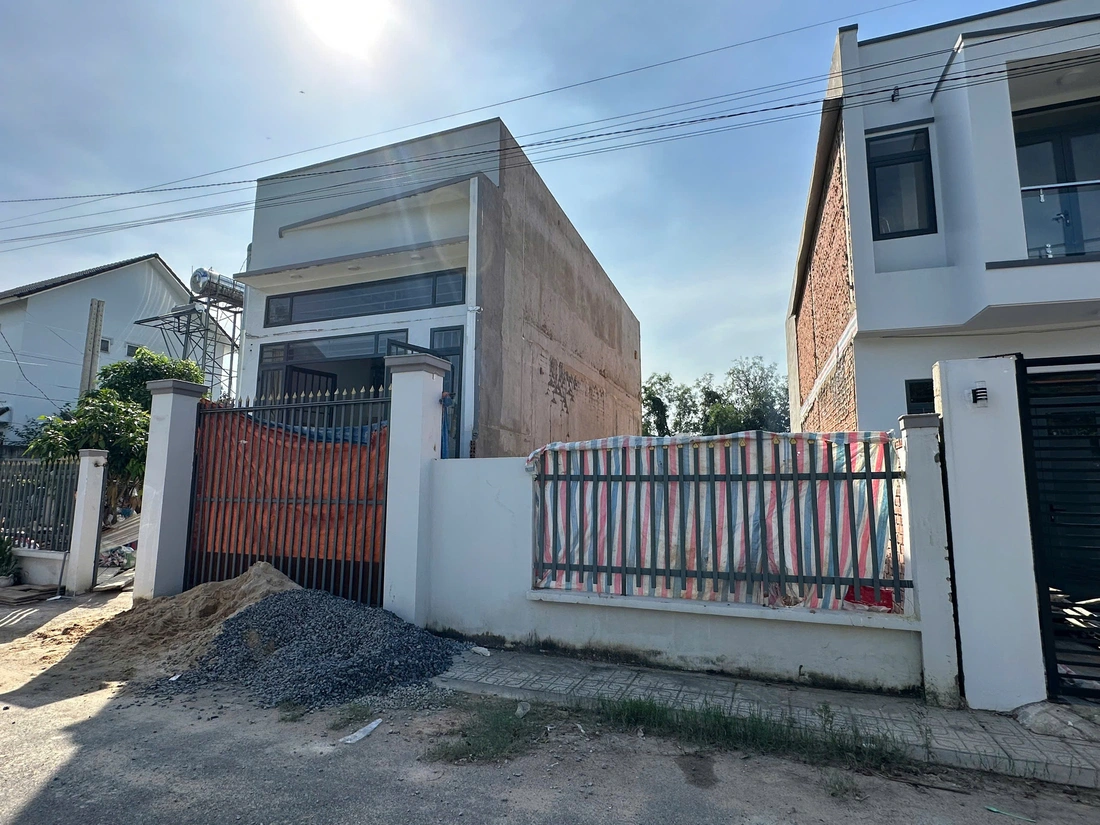 thần đèn - Ảnh 6.