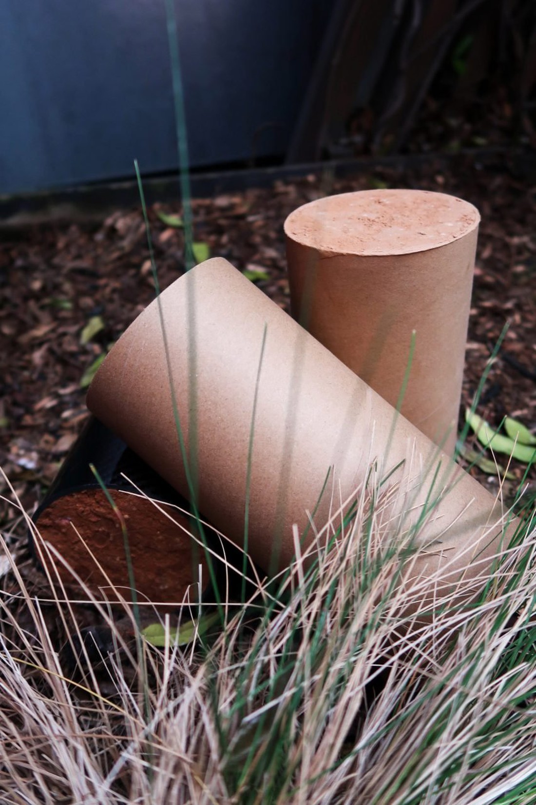 đất nện - Ảnh 2.